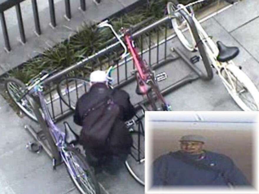 DTLA-bicycle-thief.jpg