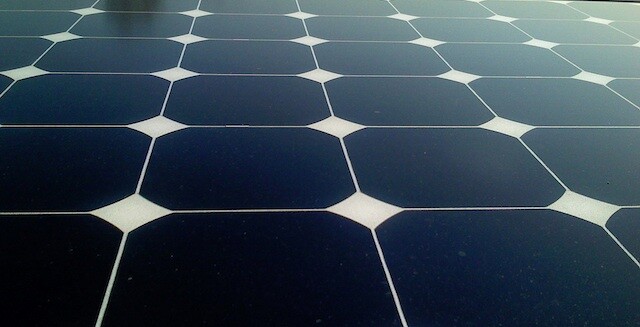 carbon-surcharge-villaraigosa-update.jpg