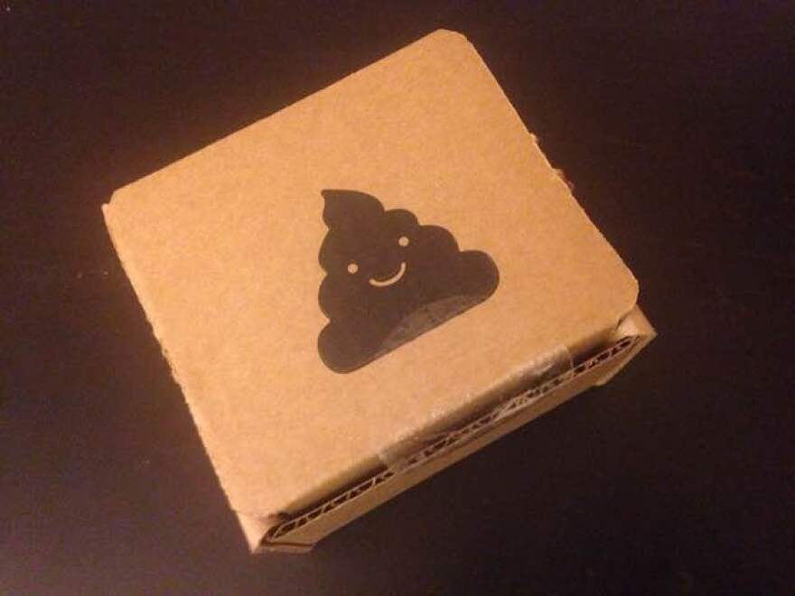 cards_against_Humanity_poop.JPG