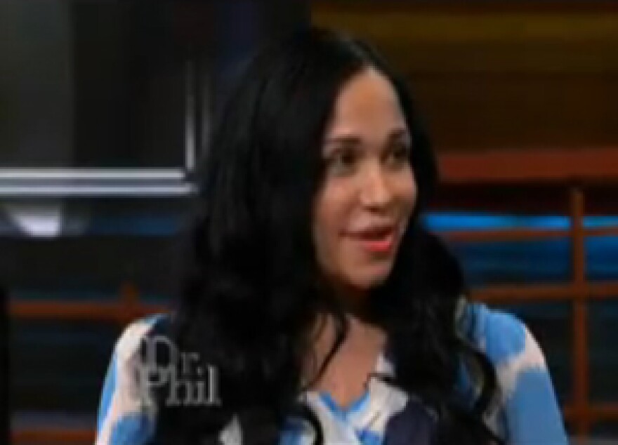 Suleman_DrPhil.jpg