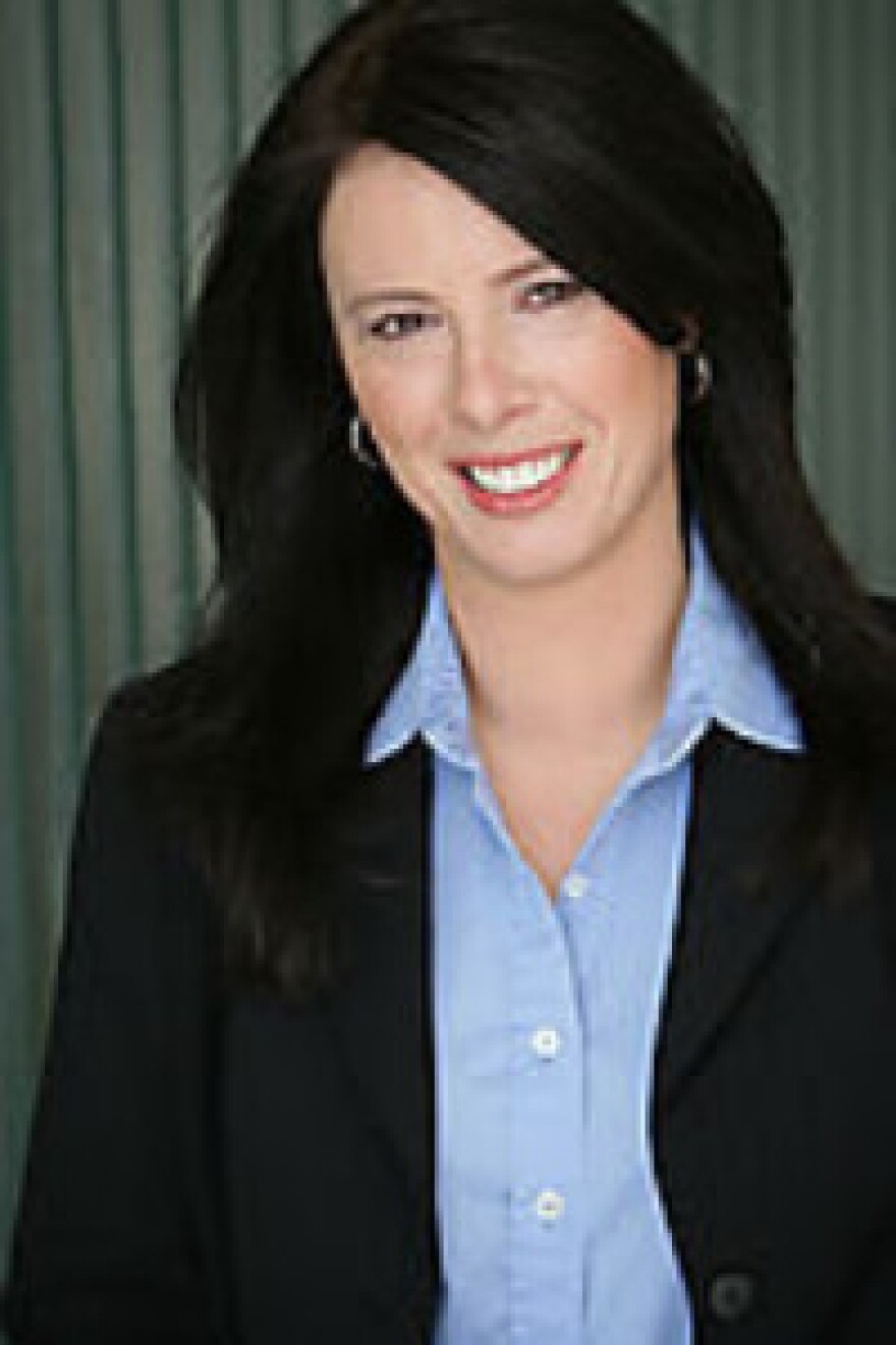 paolapalazzo.jpg