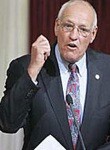 bill_rosendahl_iraq_gay_torture.jpg