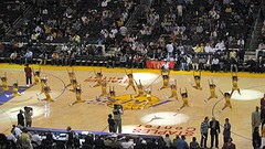 5b2c5bcb4488b30009280e20-original.jpg