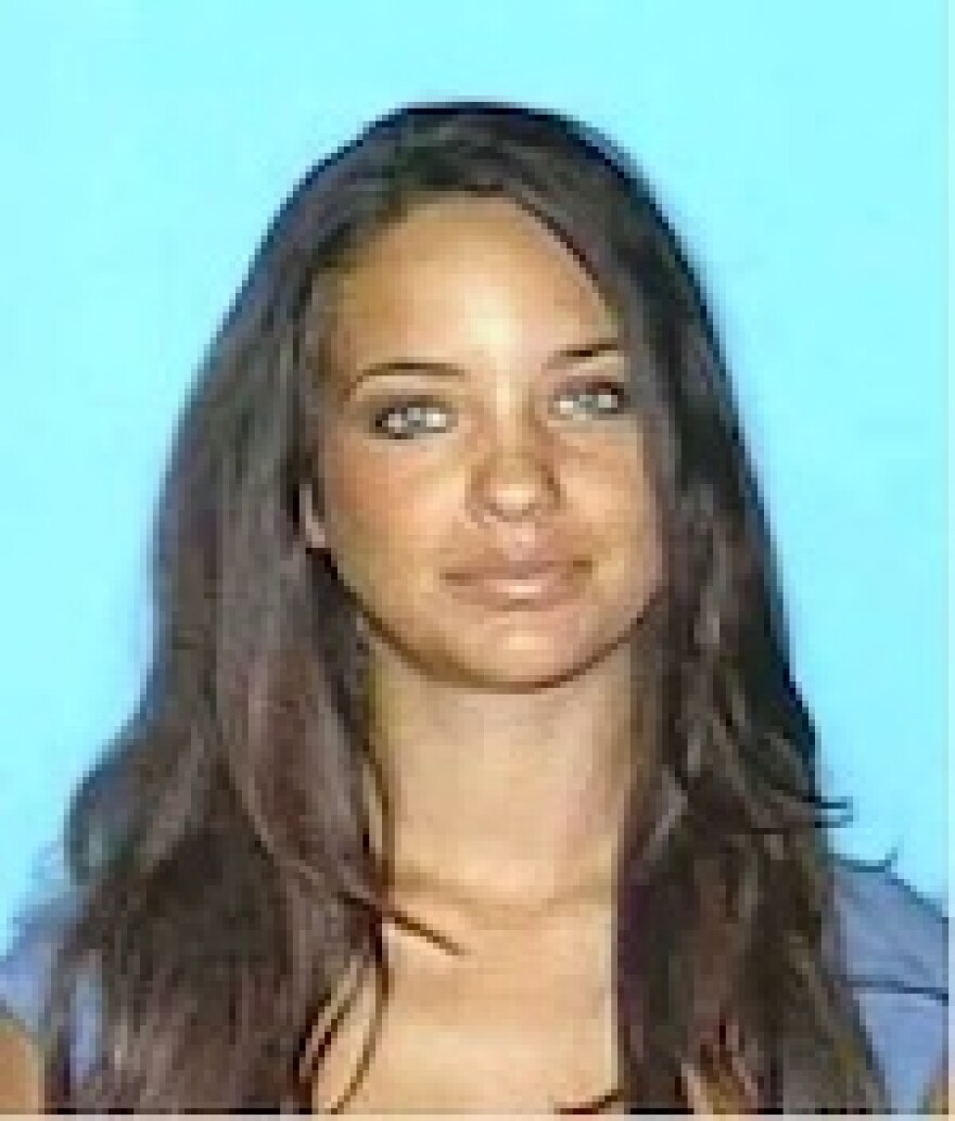 Juliana-Redding-murder.jpg