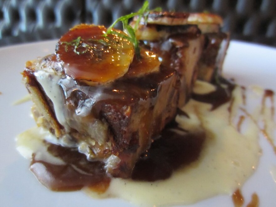 banana bread pudding.jpg