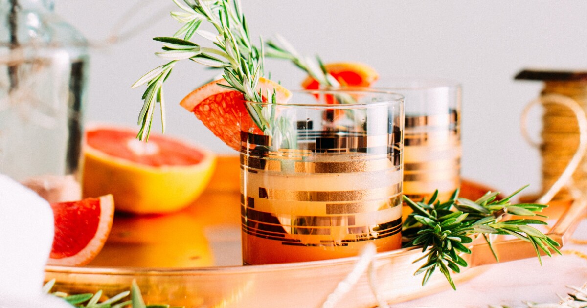 Nootropic Cocktail - Want To Enhance Your Mental Performance with Nootropic Drinks? Try A Nootropic Cocktail Today! 4 Nootropic Cocktail ?url=http%3A%2F%2Fscpr brightspot.s3.amazonaws.com%2F0d%2F84%2F161193834f9f97bd45d7e5bab75b%2Ffood photographer jennifer pallian tswcu9rbuwy