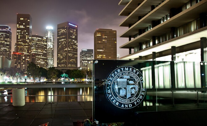 (Bryan Frank via Flickr Creative Commons)