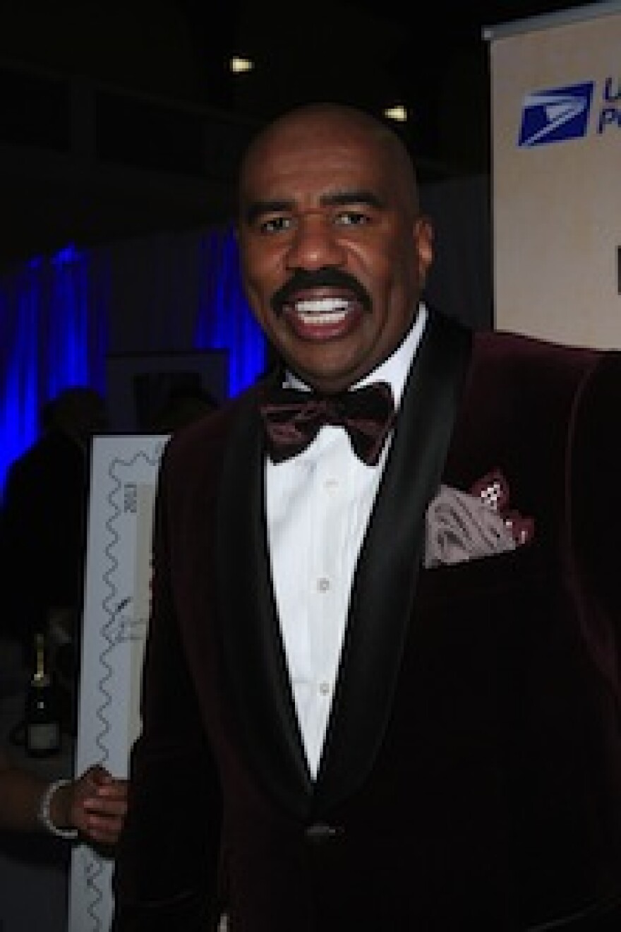 steve_harvey_shutterstock.jpg