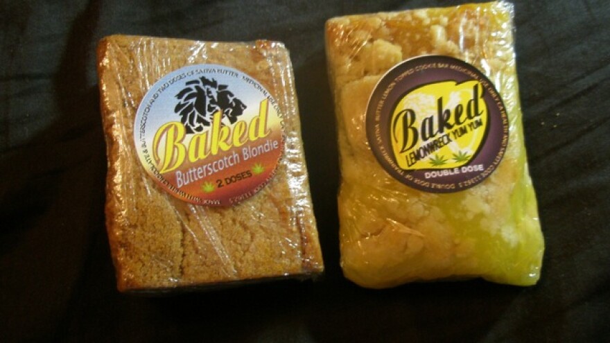 pot-brownie-school.jpg