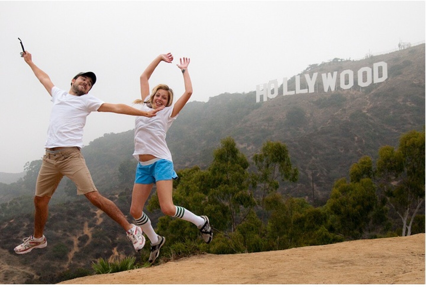 health-report-hollywood-sign.jpg
