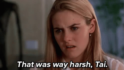 5b89b888d217300008def6f5-original.gif