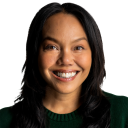 Headshot Karina Gacad