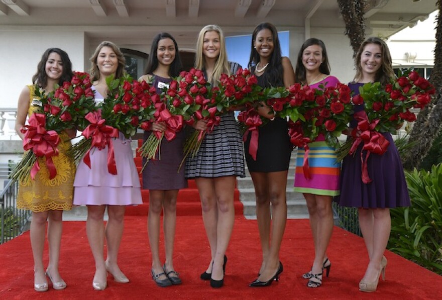 2013-Tournament-of-Roses-Royal-Court.jpg