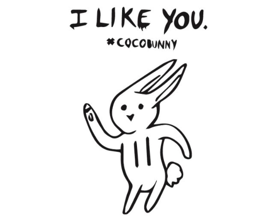 cocobunny.jpg