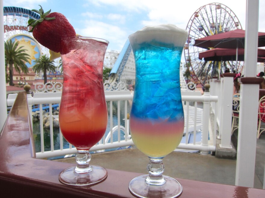 disneyland-drinks-3.jpg