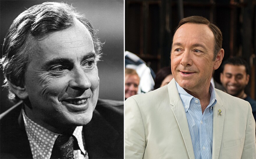 Kevin_Spacey_May_2013.jpg
