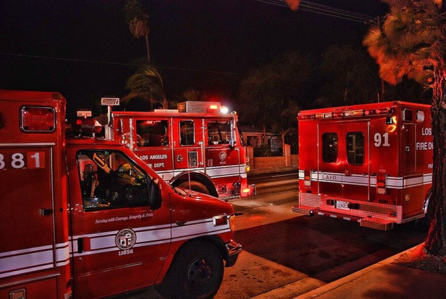lafd-onscene.jpg