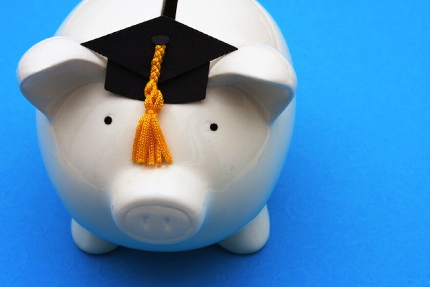 scholarships.jpg