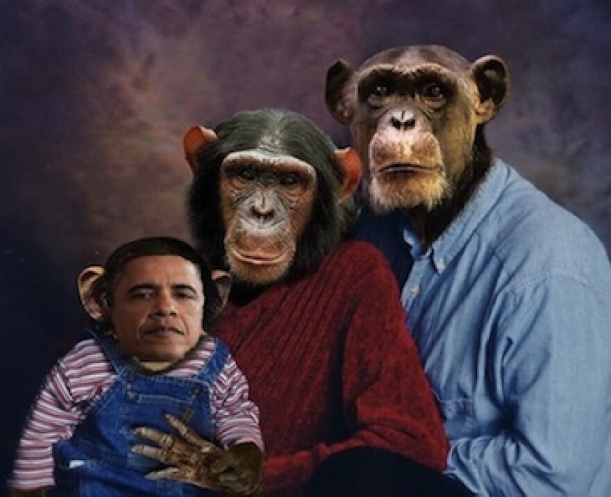 President_Obama_Monkeys.jpg