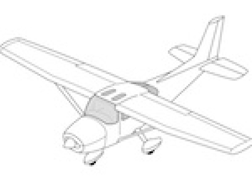 cessna-172-drawing.jpg