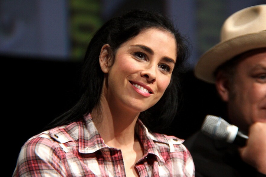 sarah_silverman1.jpg