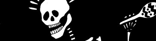 5b2c67ea4488b30009285916-original.jpg