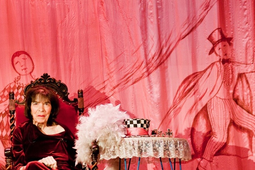 pink_lady.jpg