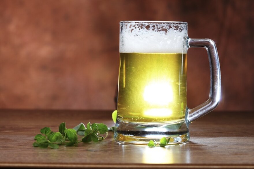beer-mug.jpg