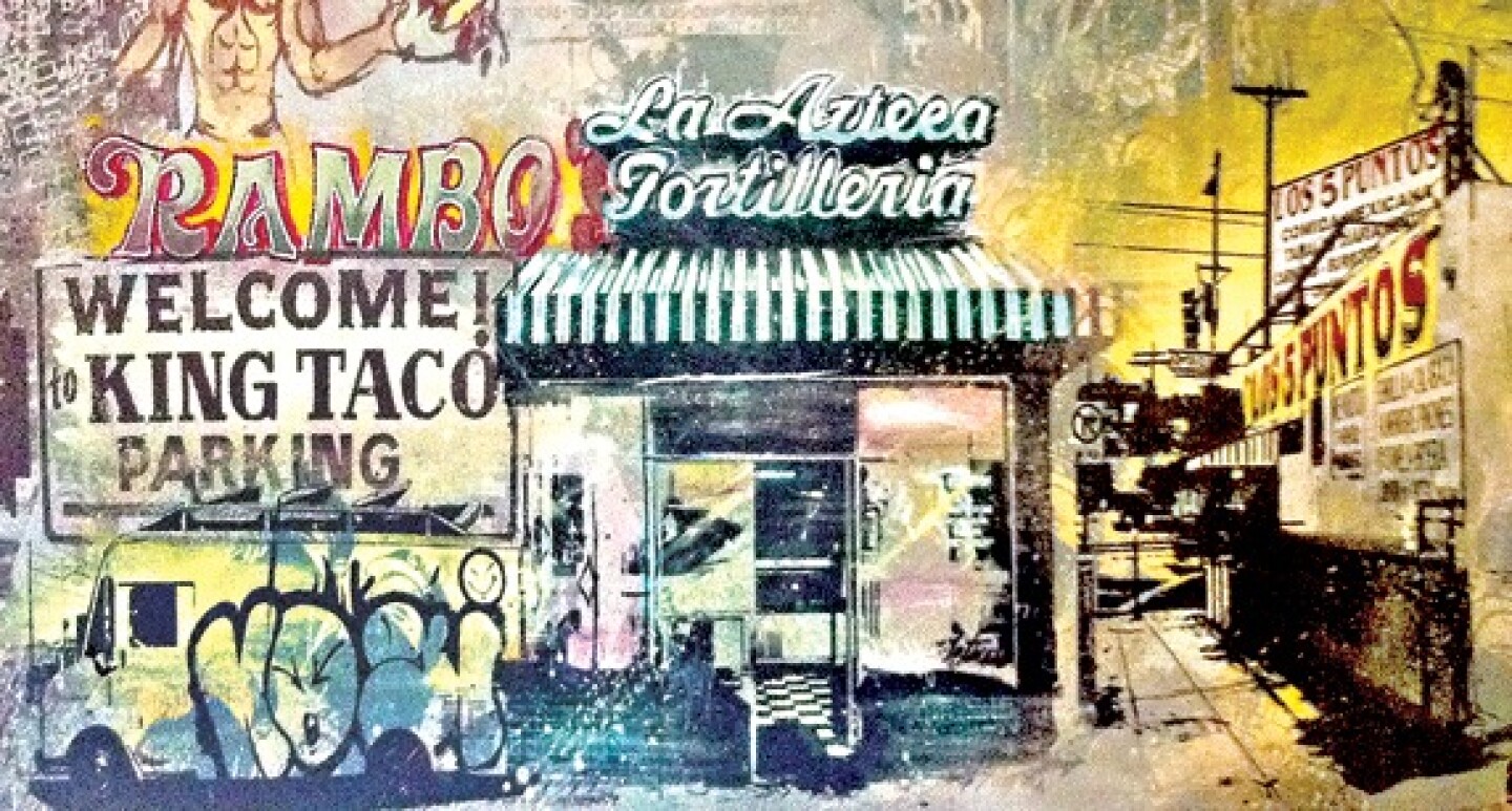 tacotime.jpg