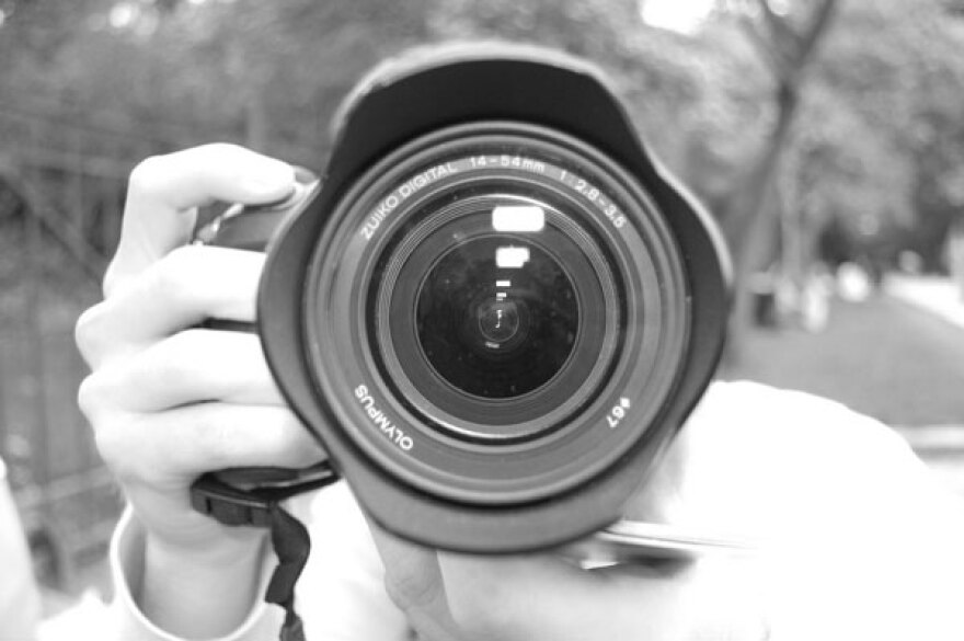 long_bach_photography.jpg