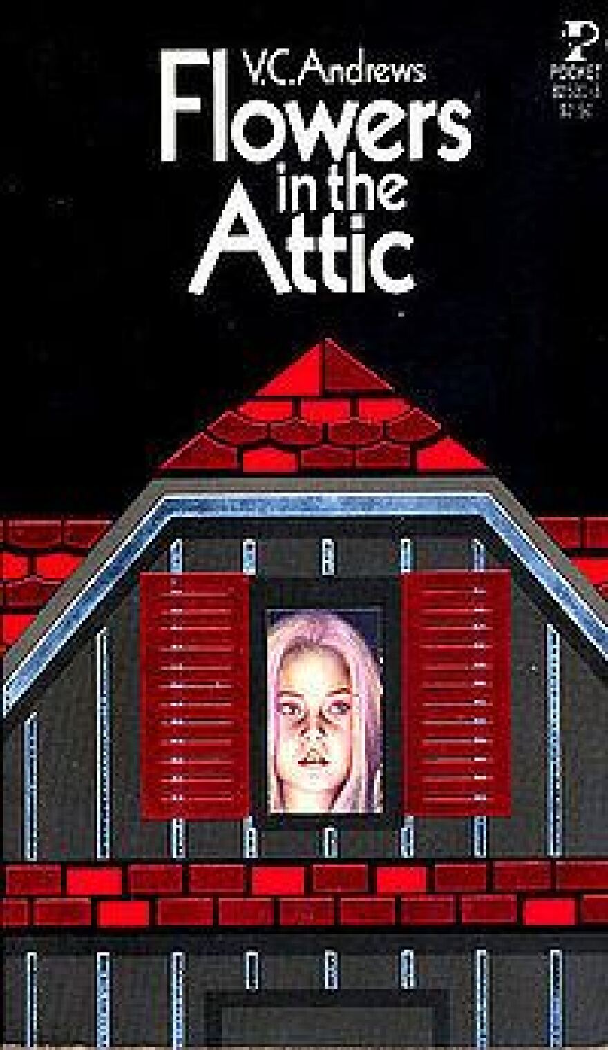 FlowersInTheAttic.jpg
