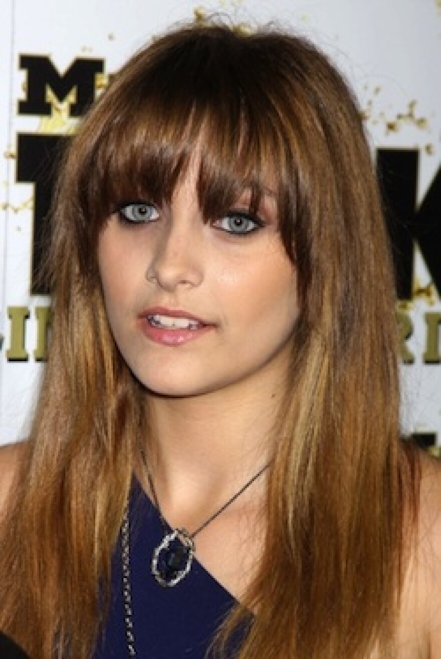paris_jackson_vertical.jpg
