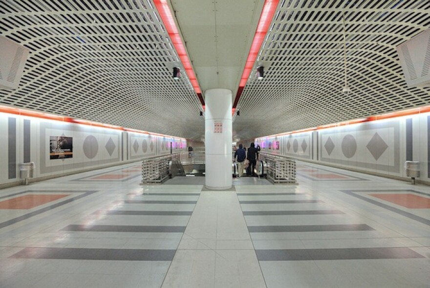 pershingsquarestation.jpg