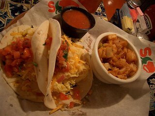 LAX-chilis-bfast.jpg