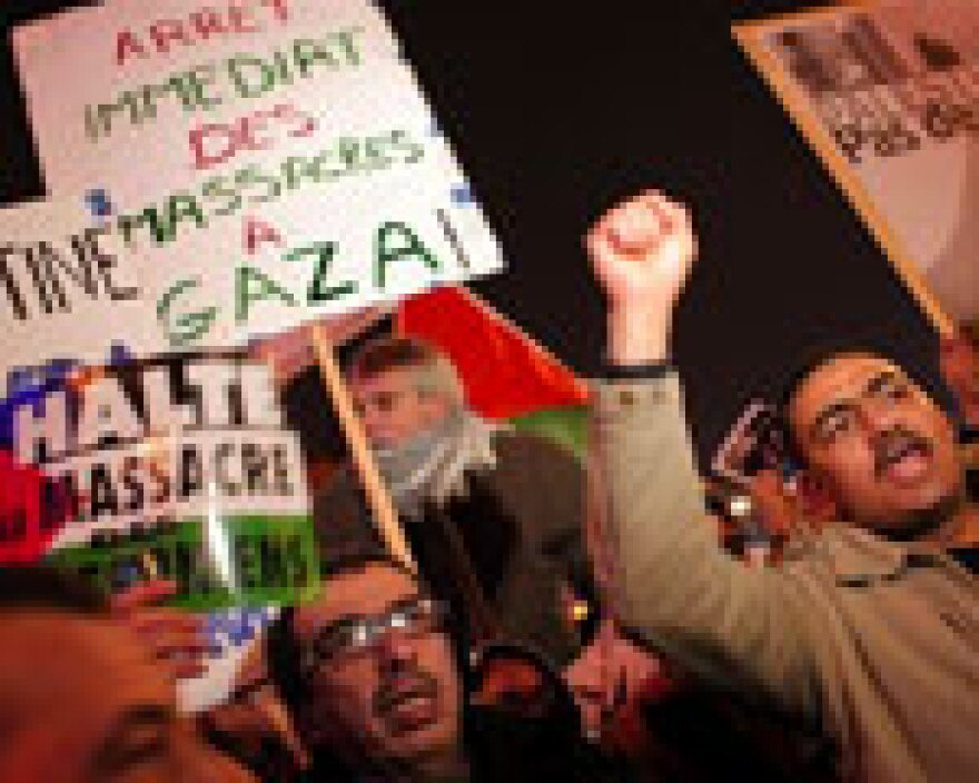 israelprotests.jpg