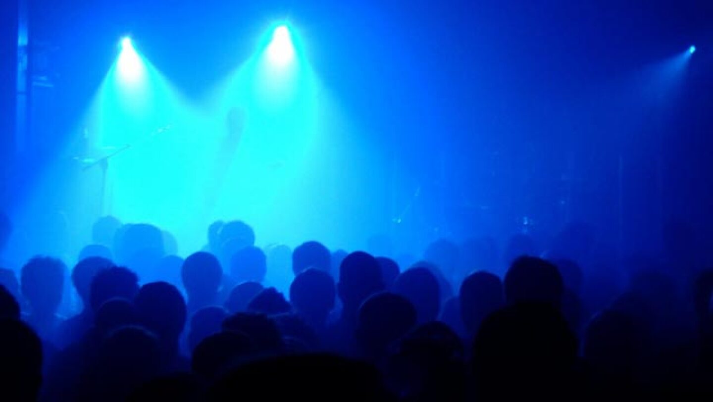 5b2c5f8b4488b30009282765-original.jpg