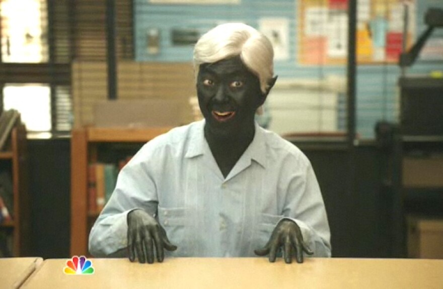 communityblackface.jpg