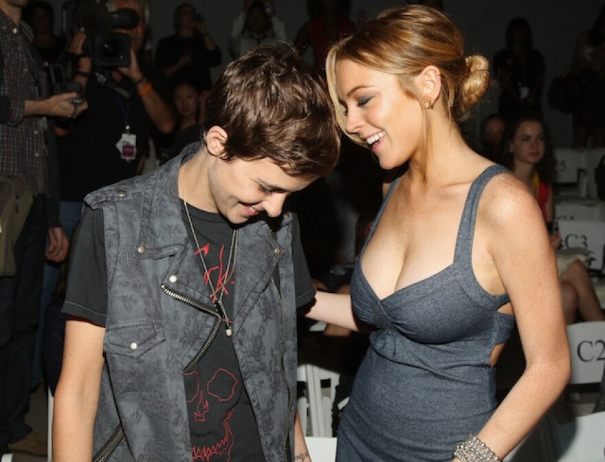 samantha_ronson_lindsay_lohan.jpg