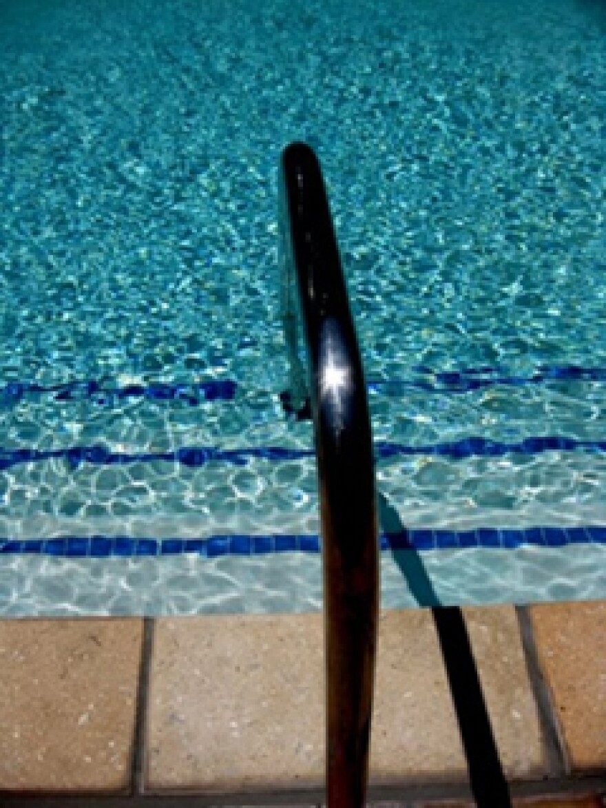 OperationSplash_pool.jpg