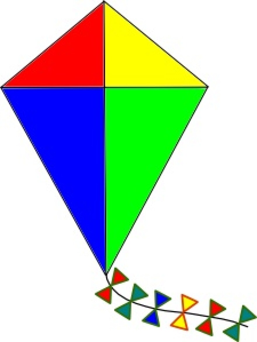 kite-clipart.jpg
