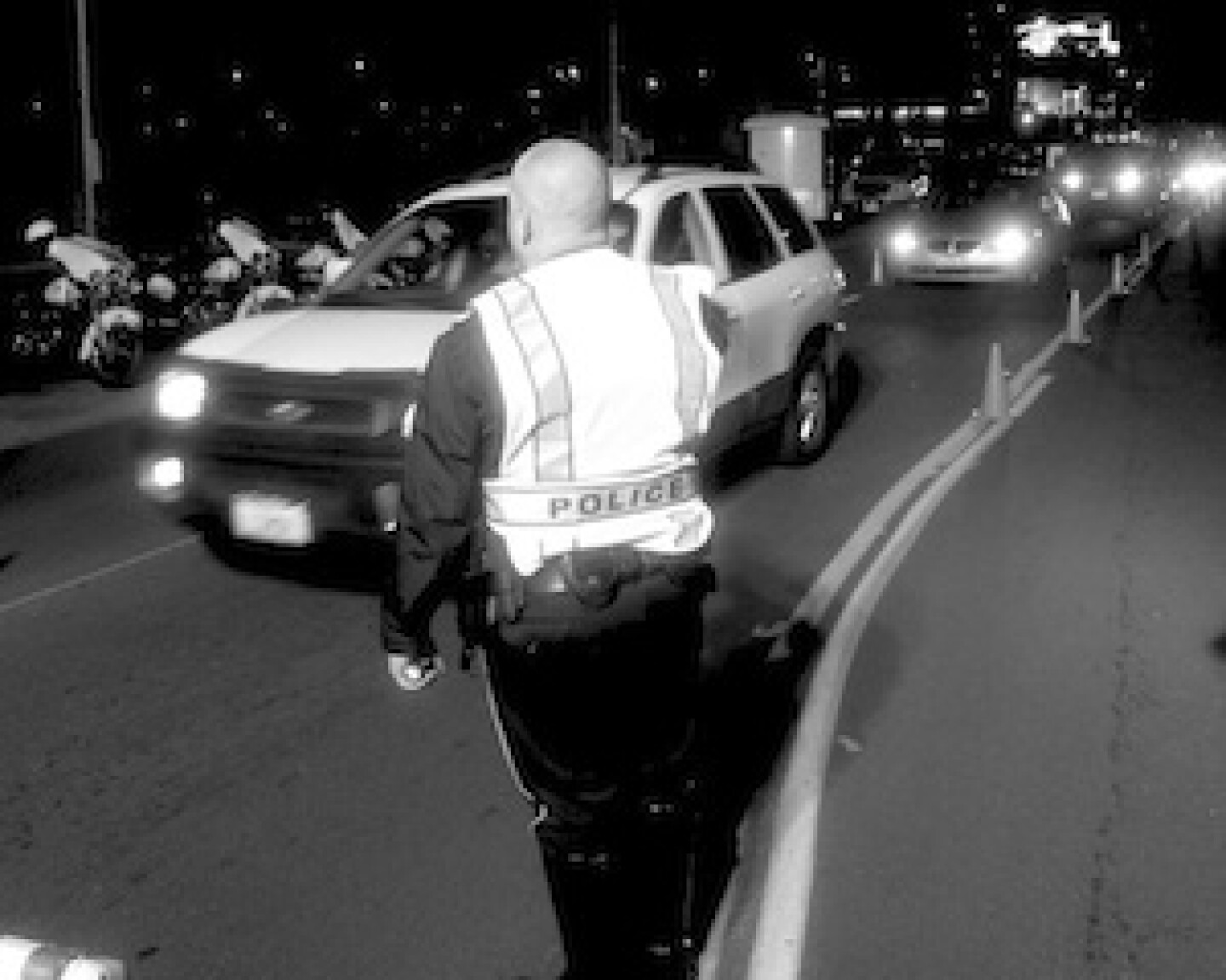 dui-checkpoint-2010.jpg