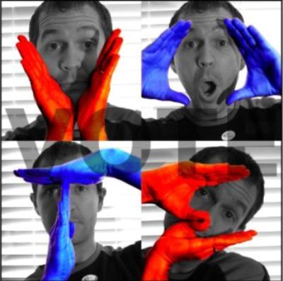 5b2bb7724488b30009268f6b-original.jpg