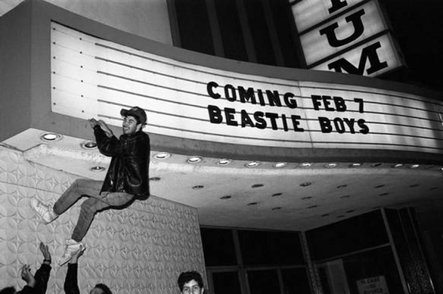 Beastie_Boys.png