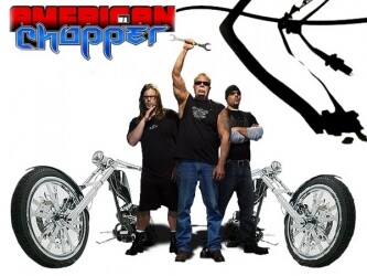 american_chopper-show.jpg