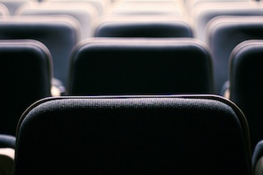 movie-theatre-seats.jpg