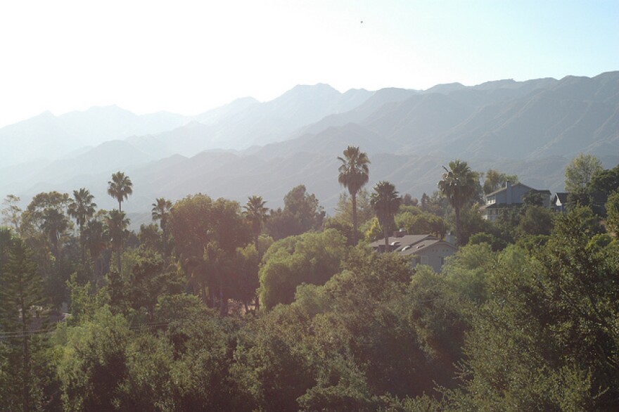 4930736603_6e4eb19642_z.jpg