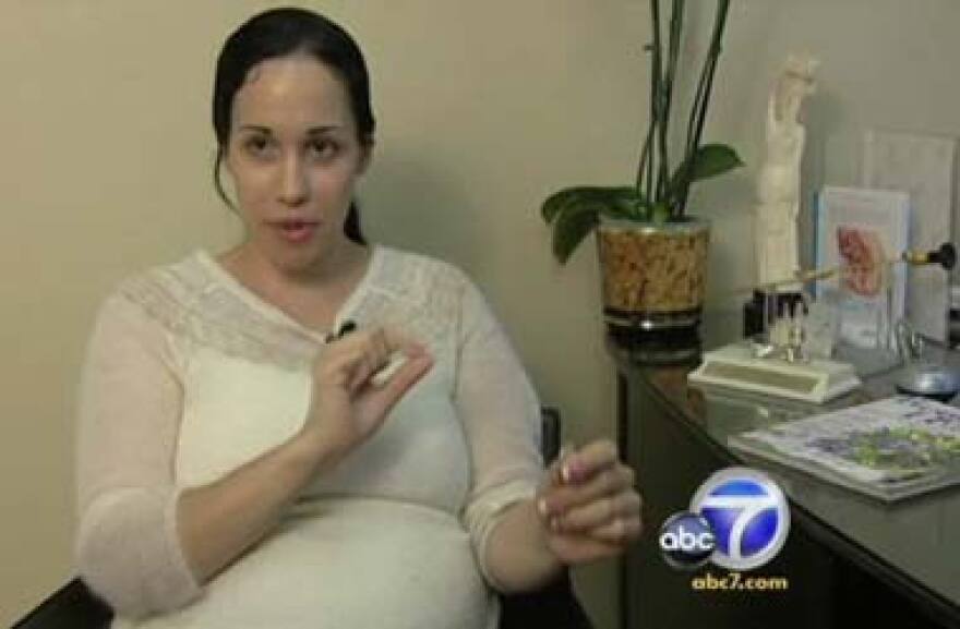 Suleman_2006ABC.jpg