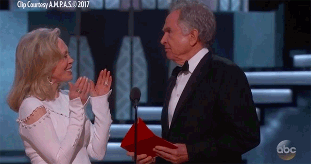 5b29a8b90161a1000dd5a166-original.gif