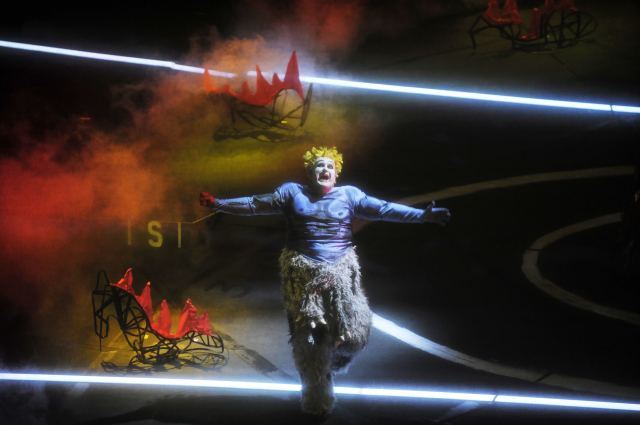siegfried_186.jpg