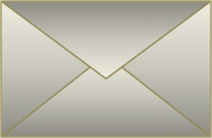 Mail-envelope.jpg